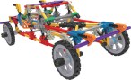 k`nex---imagine-creation-zone-building-set-mismoosh-4